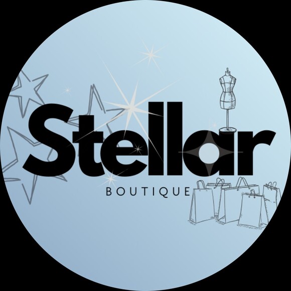 stellarfinds_tx